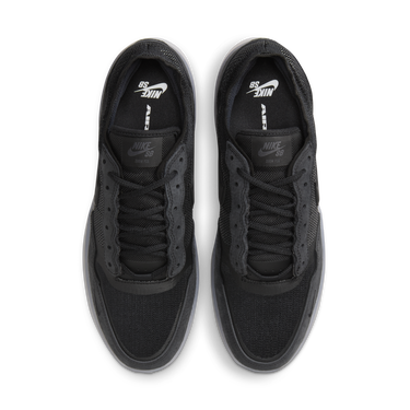 Sneakers og sko Nike SB PS8 SB Sort | FV8493-001, 3