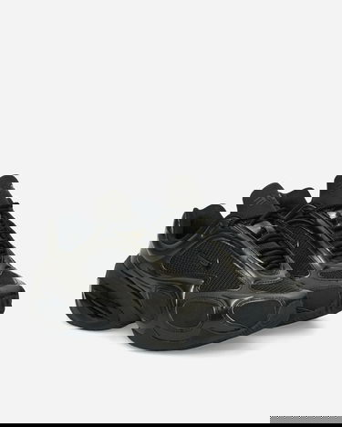 Sneakers og sko Nike Air Max Muse Sort | FV1920-003, 2