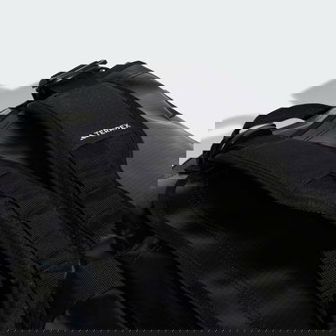Rejsetaske adidas Performance Terrex Rain.Rdy Expedition Duffel Bag 50 L Sort | IN8327, 4