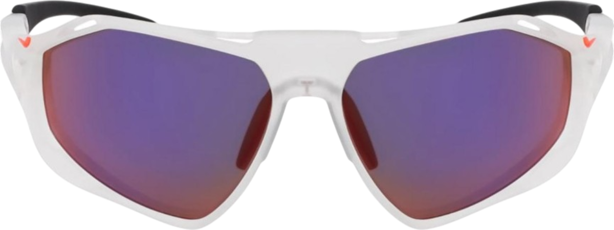 Solbriller Nike Nike Zeus Rise E Sunglasses Hvid | if1113x-900, 1
