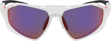 Solbriller Nike Nike Zeus Rise E Sunglasses Hvid | if1113x-900, 1