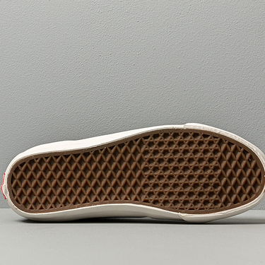 Sneakers og sko Vans OG Style 138 LX Blå | VN0A45KDVYY1, 1