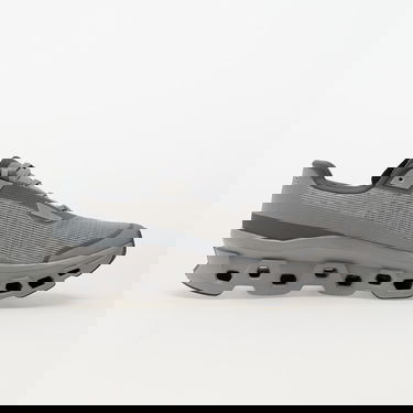 Sneakers og sko On Running Cloudmonster Grå | 3MF10671014, 2