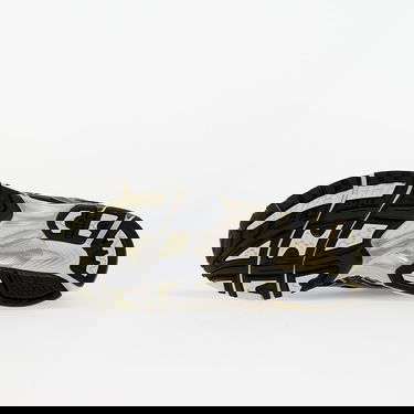 Sneakers og sko Asics GEL-NIMBUS 10.1 Mørkeblå | 1203A543-003, 1