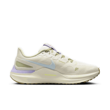 Sneakers og sko Nike Structure 25 Beige | HQ3466-141, 1