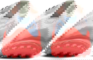 Sneakers og sko Nike Air Zoom Wildhorse 7 W Lyserød | cz1864-600, 4