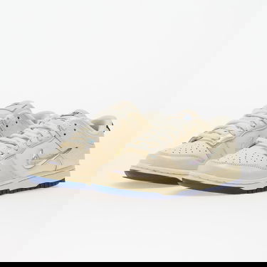 Sneakers og sko Nike Dunk Low Beige | IM6571-027, 5