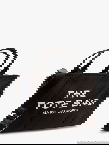Mulepose Marc Jacobs Medium Tote Bag Marc Jacobs Sort | M0016161001, 2