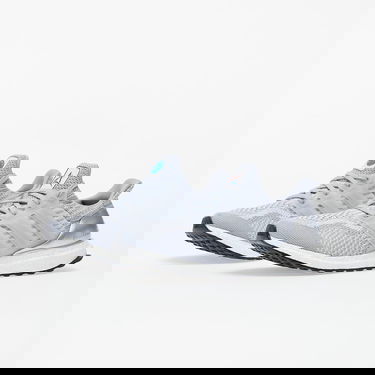 Sneakers og sko adidas Performance Ultraboost 5.0 DNA Grå | FX7972, 4