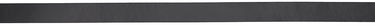 Bælter ISABEL MARANT Isabel Marant Silvanah Leather Belt Sort | CE215BHA-B3A02J, 1