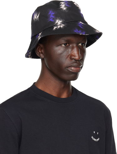 T-shirt Paul Smith Paul Smith Sunflare Bucket Hat Sort | M1A-921DT-M778-79, 1