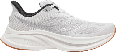 Sneakers og sko Saucony Endorphin Speed 5 Hvid | s21007-10, 0