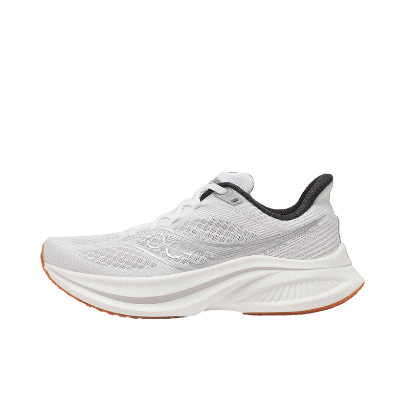 Sneakers og sko Saucony Endorphin Speed 5 Hvid | s21007-10