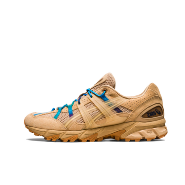 Sneakers og sko Asics A.P.C. x Gel-Sonoma 15-50 "Beige" Beige | 1203A226-200, 0