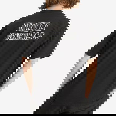 T-shirt Neighborhood Neighborhood SS-3 T-Shirt, Size L Sort | 251PCNH-ST03-BLK, 3