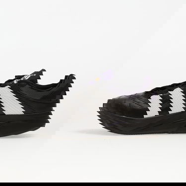 Sneakers og sko adidas Performance adidas Originals EQUIPMENT PREDATOR Sort | JS4340, 0