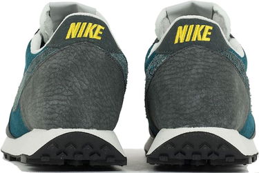 Sneakers og sko Nike Daybreak Blå | cu3016-300, 3
