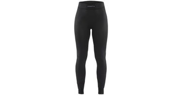 Bukser og jeans Craft Active Intensity Underpants Sort | 1907940-999995, 1