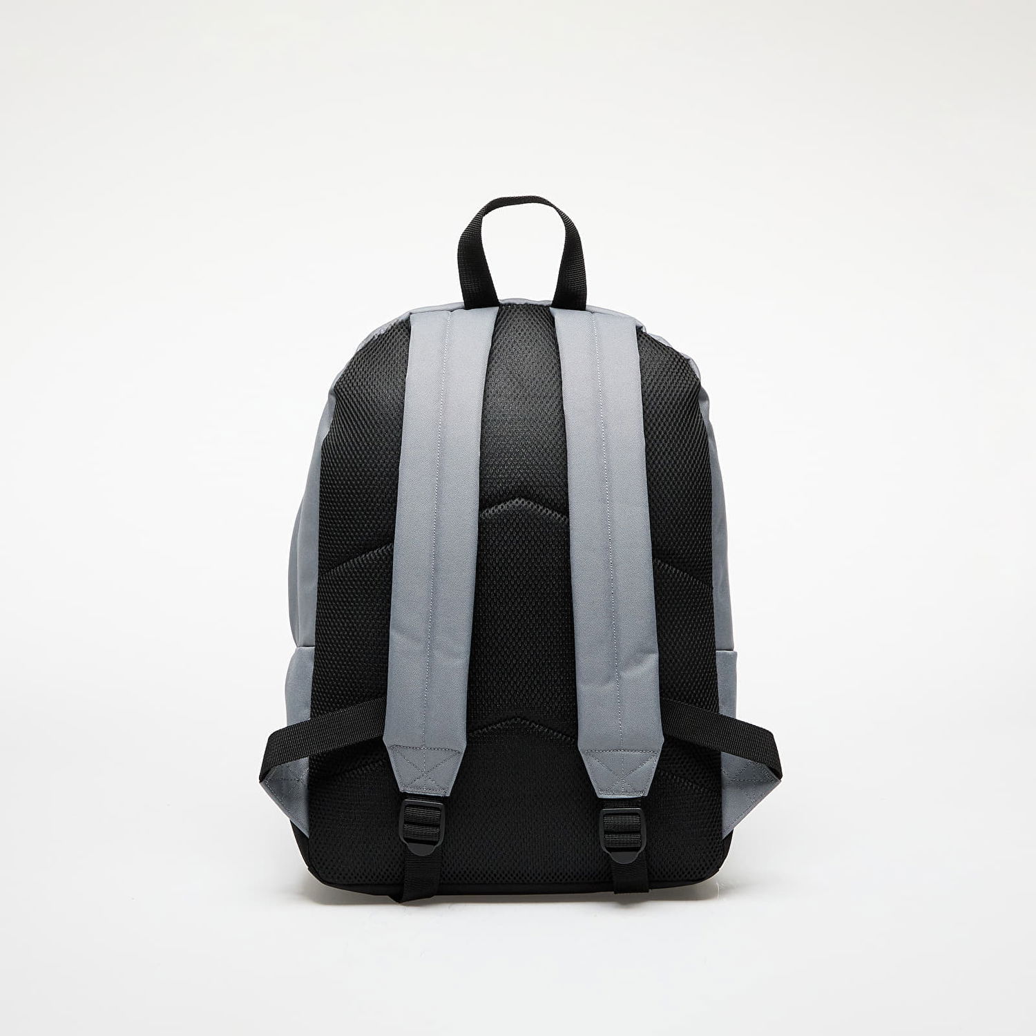 Rygsæk Carhartt WIP Jake Backpack Dove Grey 18,5 l Grå | I031581.191XX, 1