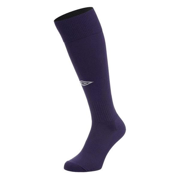 Sokker Umbro Knee-High Performance Soccer Socks Lilla | UMEFX193056001-02, 0