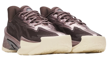 Sneakers og sko Under Armour Under Armour Curry Series 7 Brun | 3027983-256, 3