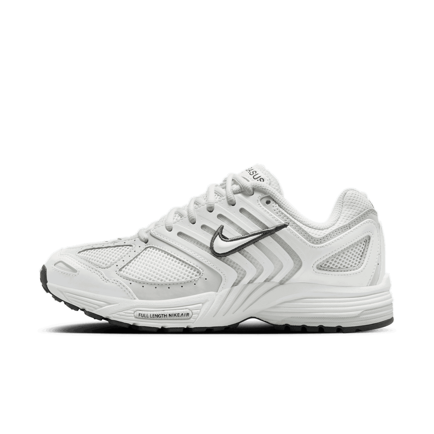 Sneakers og sko Nike Air Pegasus 2005 Hvid | HQ5718-103, 0