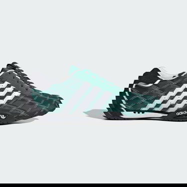 Sneakers og sko adidas Originals Adi Racer Lo Grøn | JP7014, 0