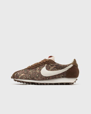Sneakers og sko Nike LD-1000 Bandana Brun | IH4479-235, 2