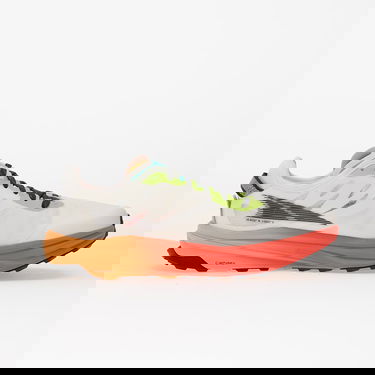 Sneakers og sko Altra Running Mont Blanc Hvid | AL0A82CA108, 2