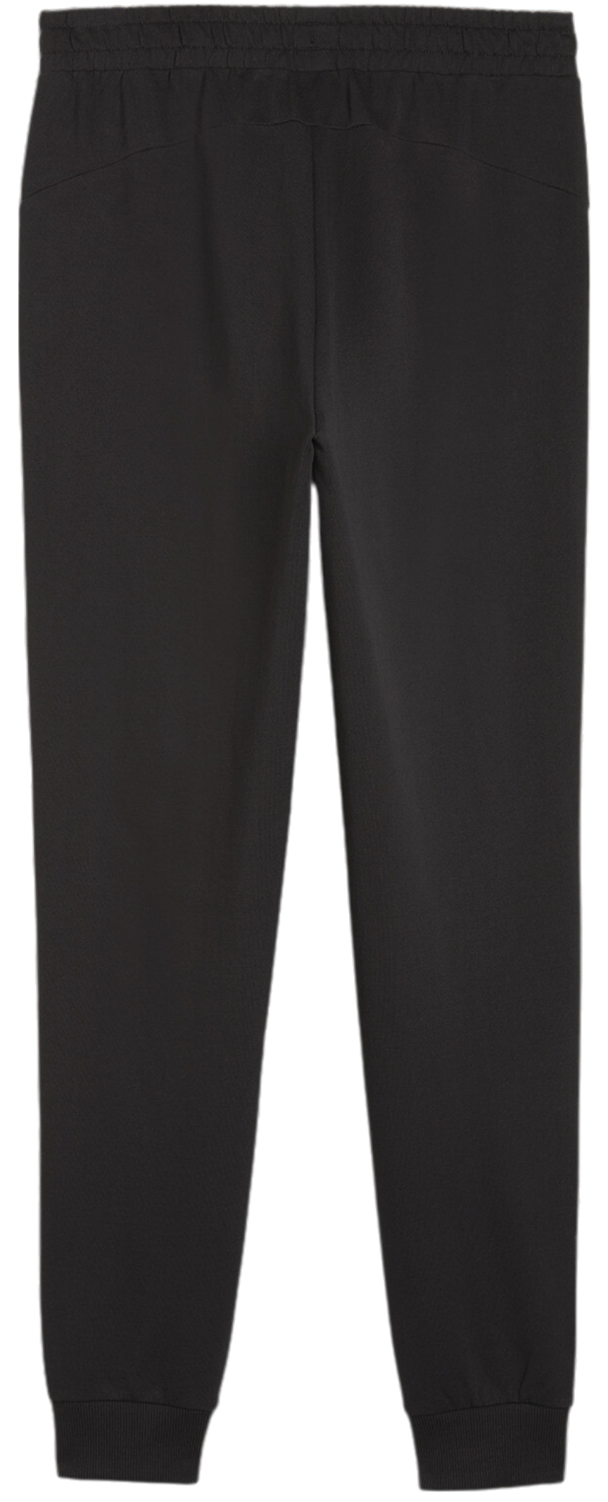Joggingbukser Puma teamGOAL Casuals Joggers Sort | 658598-03, 1