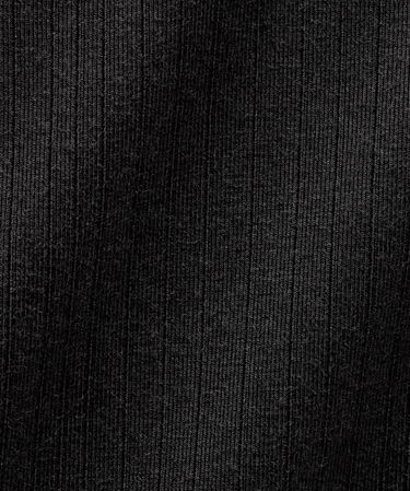 Trusser lululemon High-Rise Stretch Cotton Bikini Briefs Sort | prod20002459, 3