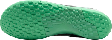 Sneakers og sko Nike Rival Waffle 6 Grøn | dx7998-300, 4