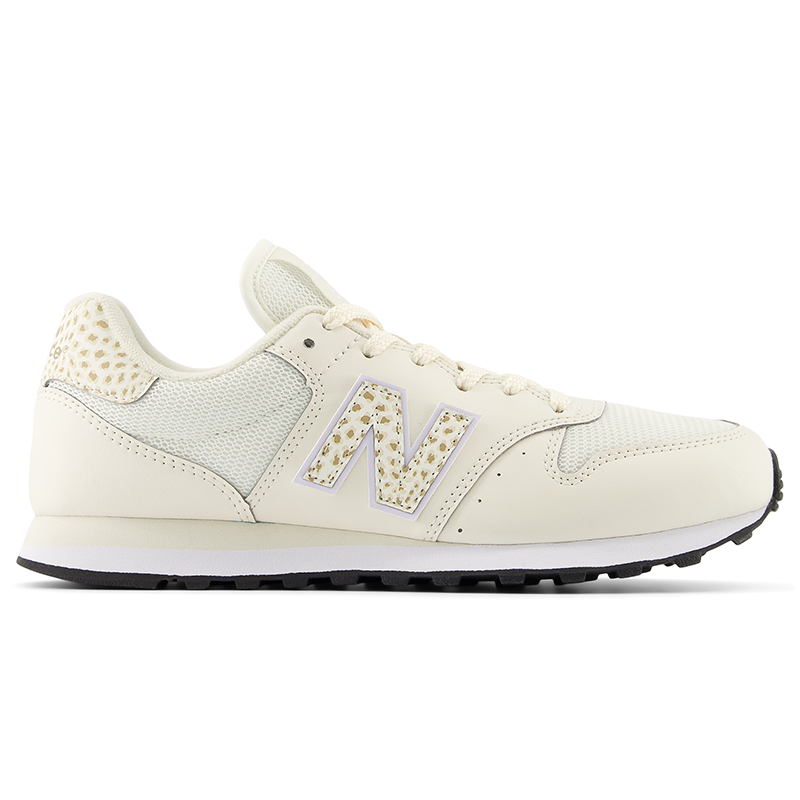 Sneakers og sko New Balance 500 Beige | GW500SA2, 0