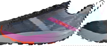 Sneakers og sko adidas Performance Terrex Speed Flow Grå | gz4048, 4