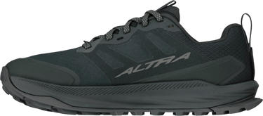 Sneakers og sko Altra Running Altra Lone Peak 9+ Grøn | al0a85rh-0001, 3