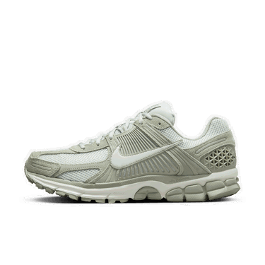 Sneakers og sko Nike Zoom Vomero 5 "Jade Horizon" Grøn | HF1553-300, 4