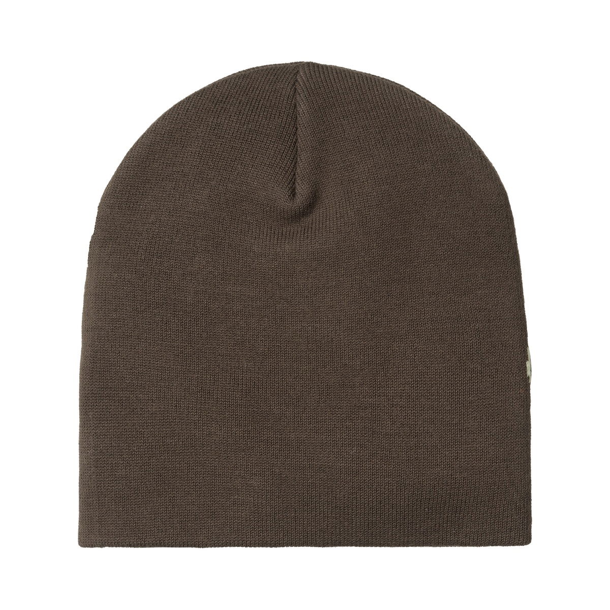 Beanie Carhartt WIP Carhartt WIP Screwed Up Scripter Beanie Brun | I034596_1, 1