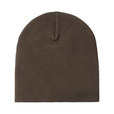 Beanie Carhartt WIP Carhartt WIP Screwed Up Scripter Beanie Brun | I034596_1, 1