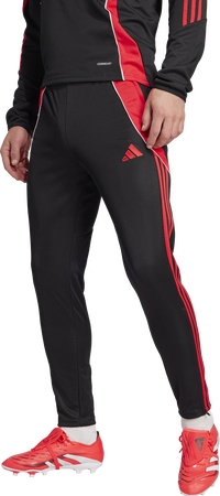 adidas TIRO24 Training Pants