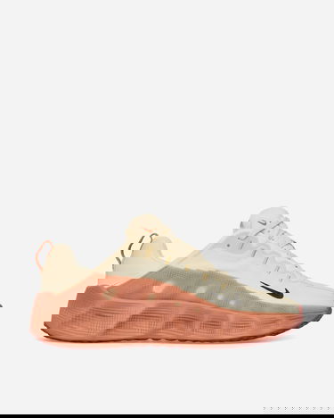 Sneakers og sko Nike Ava Rover Beige | DX4215-204, 2