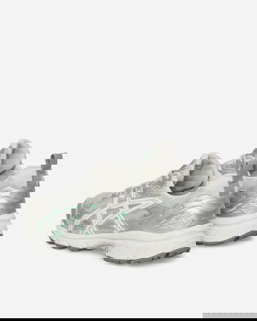 Sneakers og sko Asics GEL-Nunobiki Grå | 1203A797-020, 4