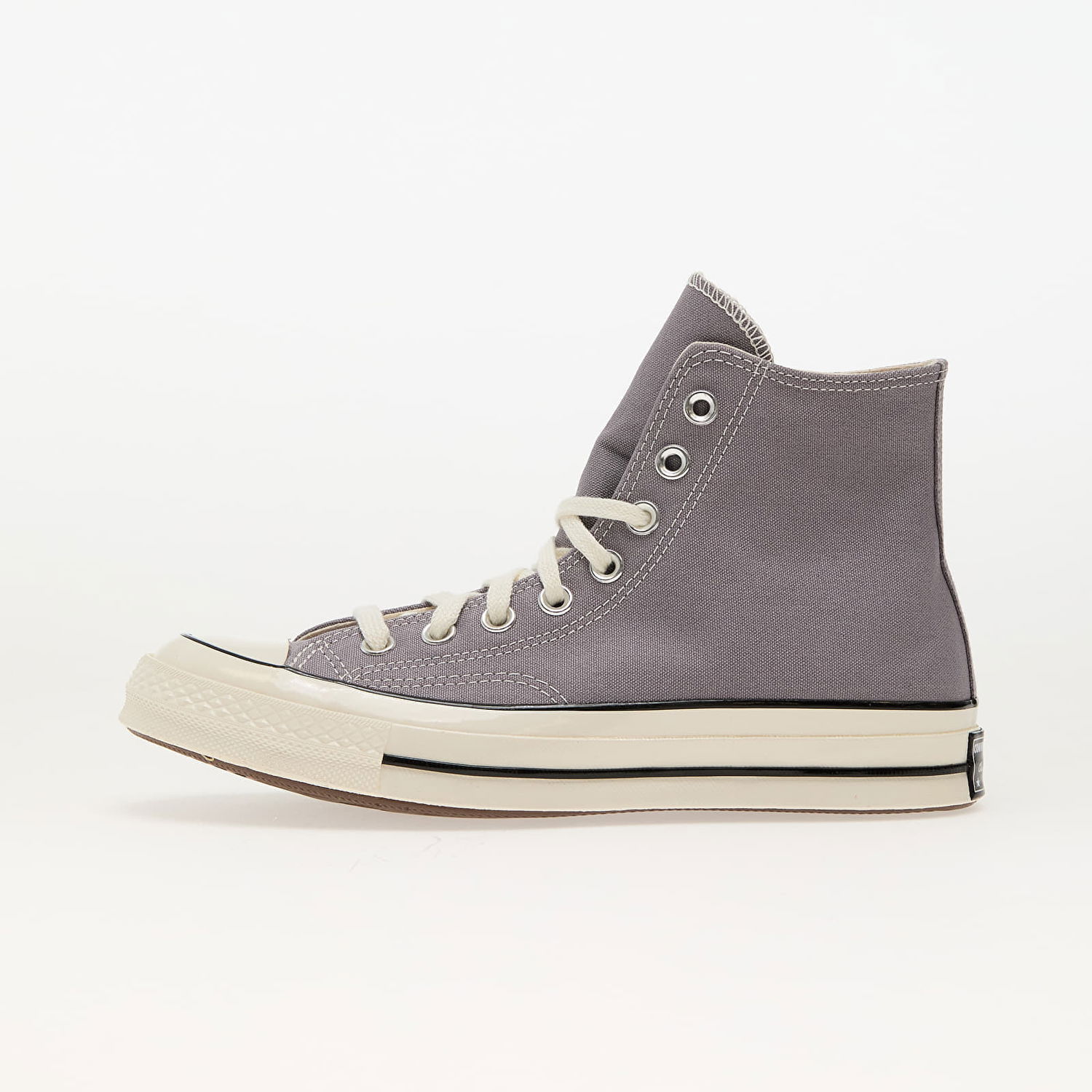 Sneakers og sko Converse Chuck 70 Hi Grå | A10525C, 0