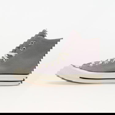 Sneakers og sko Converse Chuck 70 Hi Grå | A10525C, 0