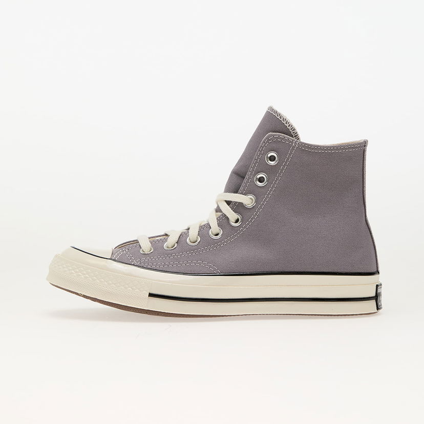 Sneakers og sko Converse Chuck 70 Hi Grå | A10525C
