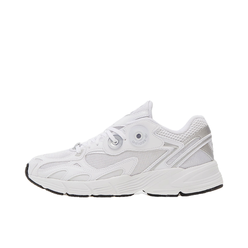 Sneakers og sko adidas Originals Astir W Hvid | GY5565
