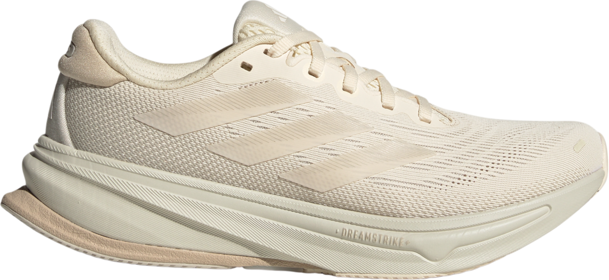 Sneakers og sko adidas Performance SUPERNOVA RISE 2 Beige | ih8665, 0