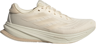 Sneakers og sko adidas Performance SUPERNOVA RISE 2 Beige | ih8665, 0