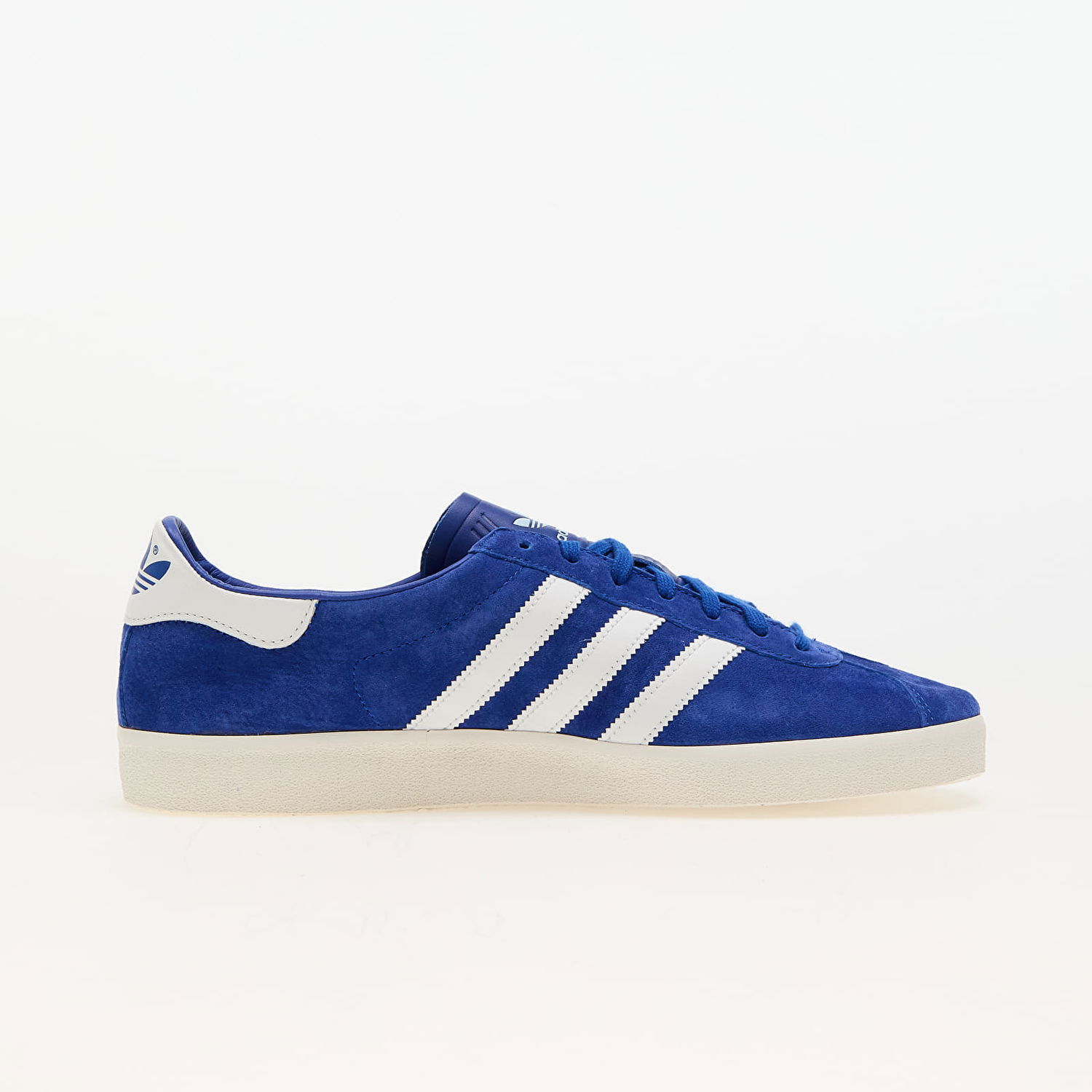 Sneakers og sko adidas Originals Gazelle Decon Mørkeblå | IG6724, 1