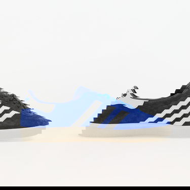 Sneakers og sko adidas Originals Gazelle Decon Mørkeblå | IG6724, 1
