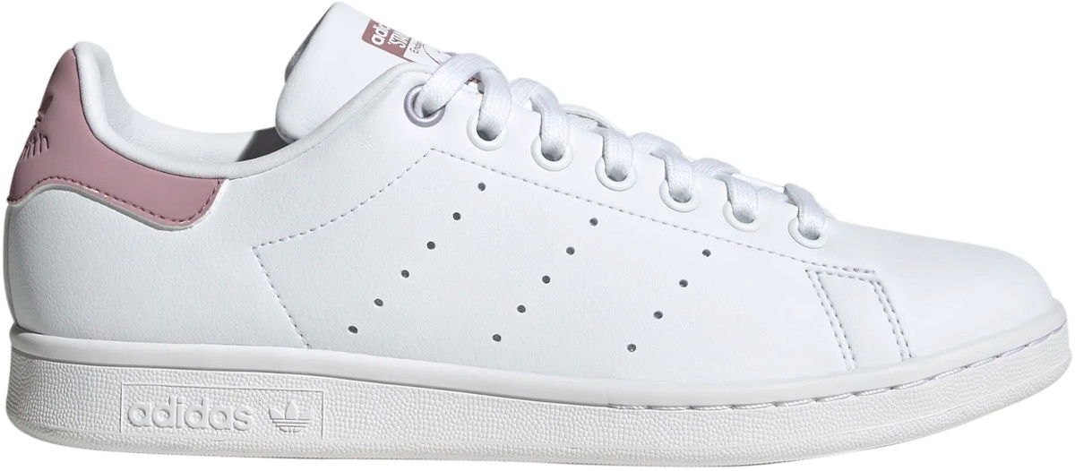 Sneakers og sko adidas Originals Stan Smith Hvid | gy9386, 0